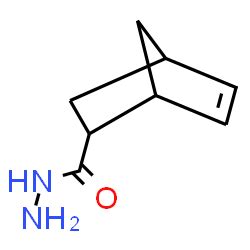 Cas Bicyclo Hept Ene Carboxylic Acid