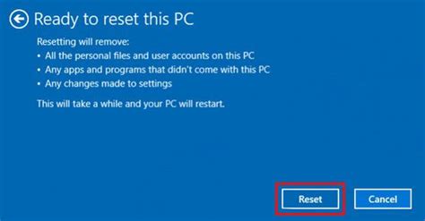 Solved Faulty Hardware Corrupted Page Error On Windows 10