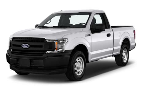 2019 Ford F 150 Prices Reviews And Photos Motortrend