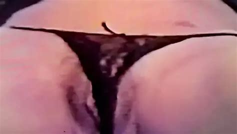 Spreading Hot Pink Pussy Open Close Up Porn American Milf Xhamster