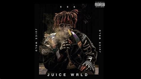 Juice Wrld Brazy V Youtube