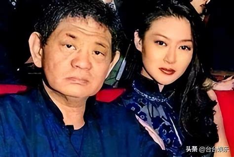 黃任中年賺56億，花20億養百位美女！晚年卻給兒子留下26億巨債！ 每日頭條