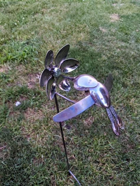 Making Scrap Metal Art Masterpieces: A Beginner's Guide to Amazing Art ...