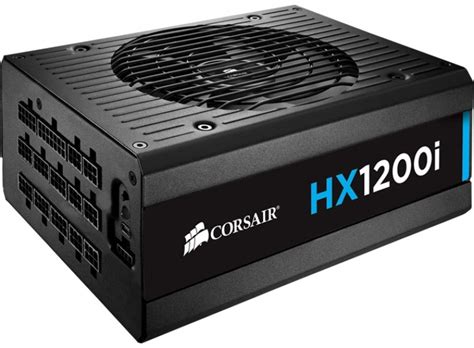 Как выбрать блок питания для компьютера рейтинг лучших производителей ...