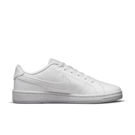 Buy Nike Court Royale 2 Womens Shoe Nike Uae Official