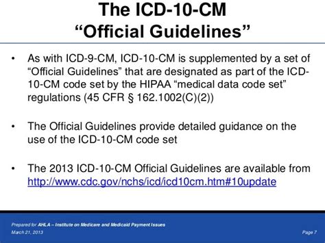 Download N Read Icd 10 Cm Official Guidelines For Coding And Reporting Fy 2015 Accupriority