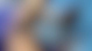 Black Housewife Solah Laflare Stuffs Her Twat With A Dildo Vid Os Porno Gratuites Youporn