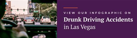 Las Vegas Drunk Driving Accident Lawyer Sam Ash Injury Law