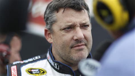 Nascar Champion Stewart Will Retire After 2016 Season