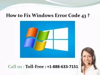 Ppt Sage Error Quick Fix Guide Powerpoint Presentation Free