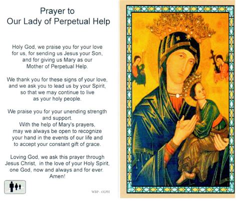 Collection Pictures Our Lady Of Perpetual Help Images Full Hd K K