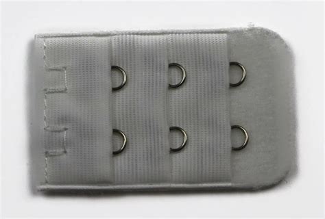 Bra Extenders Hooks Strap Clip Black White Nude Womens Maternity Extender Australian