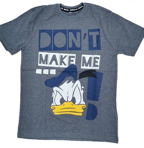 Kaczor Donald T Shirt M Ski R L Koszulka Bluzka Allegro Pl