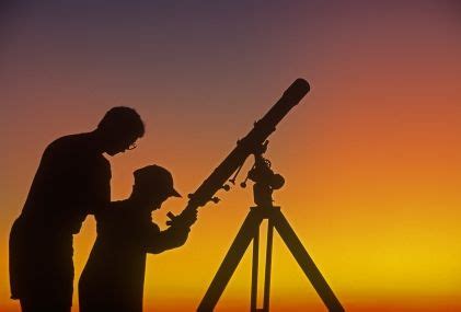 Telescope Buying Guide Part 1: What You Must Know First | Space