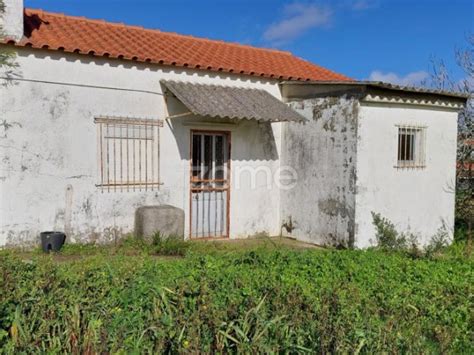 Casas E Apartamentos At Euros Em Leiria Distrito Idealista