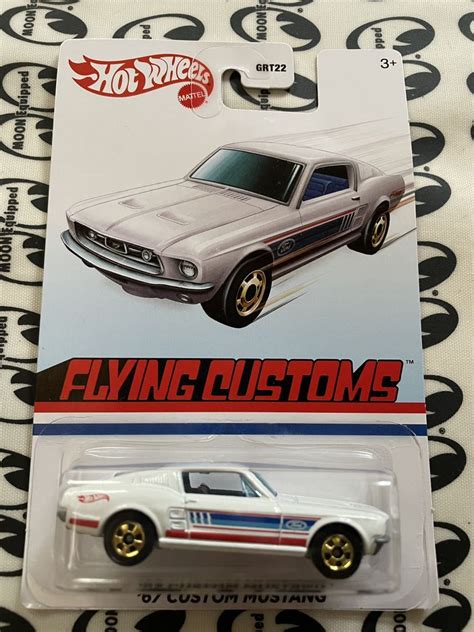 Yahoo オークション Hot Wheels ホットウィール カスタム マスタ