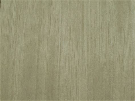 Dyed Wood Veneer | Sauers & Company Veneers