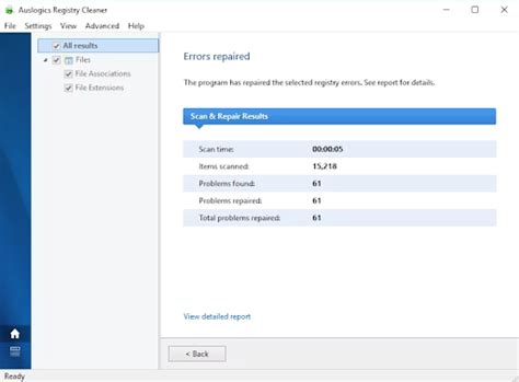 Fixing Windows Live Mail Error Id 0x800ccc0f — Auslogics Blog