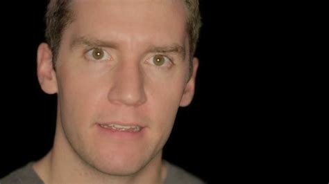 This Is The Year To Work Your Ass Off YouTube