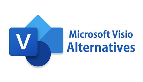 Top 10 Microsoft Visio Alternatives And Competitors In 2022 Hot Sex