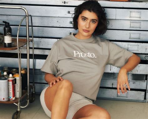 Prosto.com - Autentyczny styl i miejski charakter