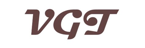 Купить товары производителя VGT недорого в Украине