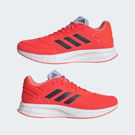Duramo 10 Shoes