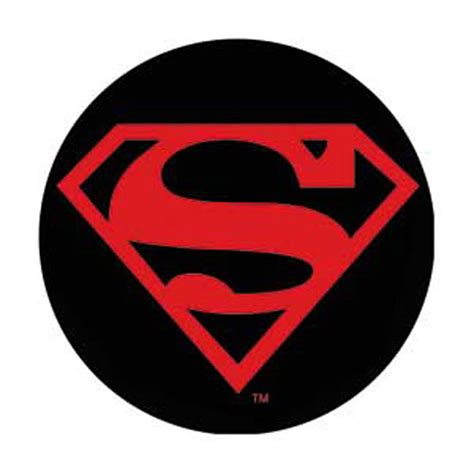 Buy Superboy Logo HD phone wallpaper | Pxfuel