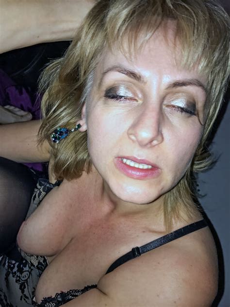 CAroline Polish Mature Whore IMG 0124 Porn Pic