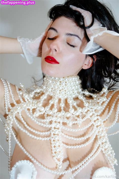 Kat Cabaret Kat Luscious Hentai Manga Porn