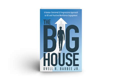 The Big House Askovell