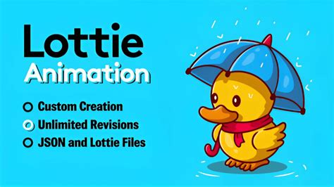 Best Json Lottie Animation In Kenya 2025