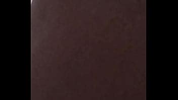 Jersey City Teacher Milf Miss My Dick XNXX