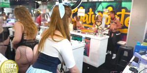 Shawty On The Left Wanted My D Porn Videos