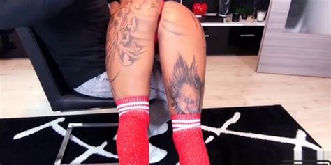 German Xmas Christmas Big Tits Tattoo Milf Get Surprise Creampie POV Tnaflix