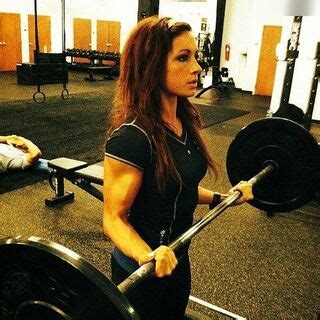 Becky Lynch Beckylynchwwe Nude OnlyFans NudoStar TV