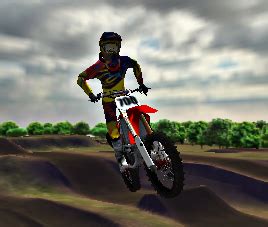 Gear MX Simulator Guru