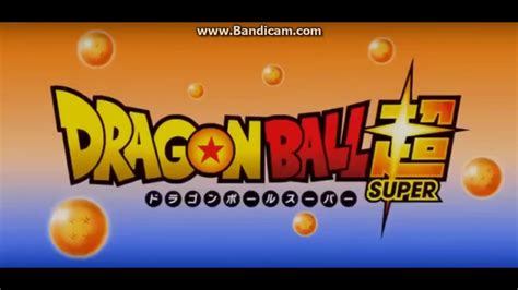 Dragon Ball Super Episode 106 Review YouTube