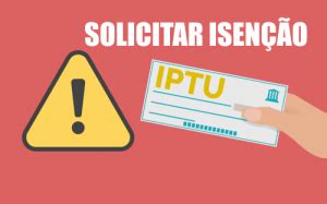 Iptu Blumenau Como Consultar Valor Isen O Iptu