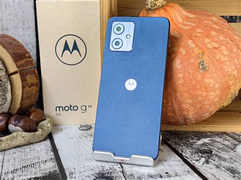 Test Motorola Moto G G Tanio Dla Rozrywki I Foto Technosenior