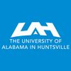 The University of Alabama in Huntsville Ranking