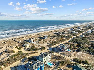 Sandfiddler Rd Lot Corolla Nc Zillow