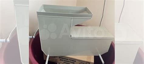 Дробилка с гребнеотделителем для винограда купить в Краснодаре | Товары ...