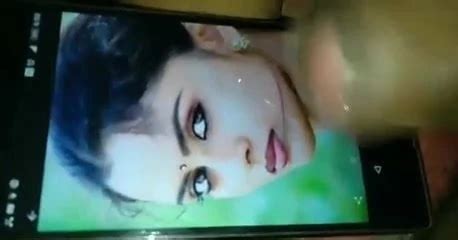 Dhanyameri Seetha Serial Actress Cumtribute Indian Gay Man Porn XHamster