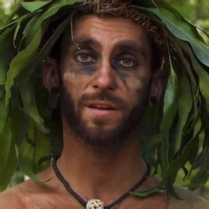 Naked And Afraid Season 10 Episode 13 Cursed Colombian Jungle Hot Sex