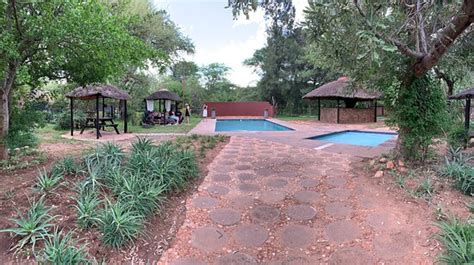 Selebi Phikwe Photos - Featured Images of Selebi Phikwe, Central District - Tripadvisor