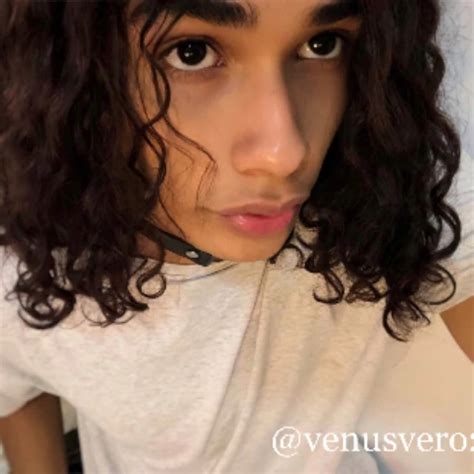 Hung Latina Venusvero Playing With Her Cock Till Cum Big Load Shemale Porn XHamster