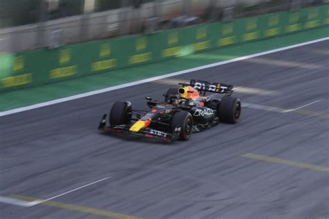 F1 Gp Arabia Saudita Le Qualifiche Di Oggi In Diretta Verstappen In