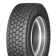 Michelin X Multiway D Xze Tyres Reviews And Prices Tyresaddict