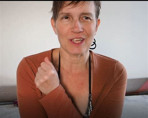 Goddess Aurora Willows Mobility Class Fitness Porn By Faphouse Xhamster